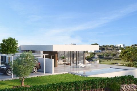 Villa i Orihuela, Alicante, Orihuela - € 695.000 | Ref: S-1493608 - foto 5