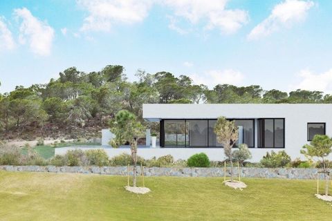 Villa i Orihuela, Alicante, Orihuela - € 695.000 | Ref: S-1493608 - foto 6