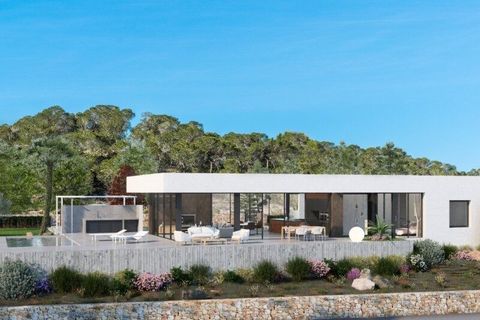Villa i Orihuela, Alicante, Orihuela - € 695.000 | Ref: S-1493608 - foto 7