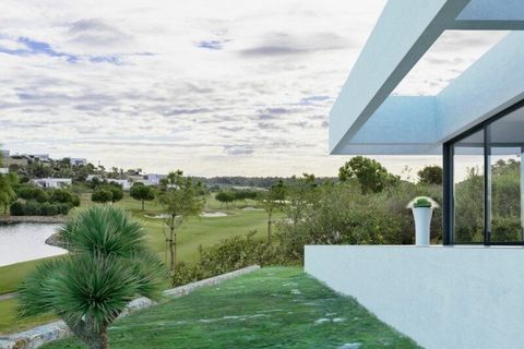 Villa i Orihuela, Alicante, Orihuela - € 695.000 | Ref: S-1493608 - foto 8