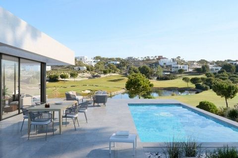 Villa i Orihuela, Alicante, Orihuela - € 695.000 | Ref: S-1493608 - foto 9