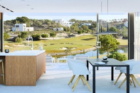 Villa i Orihuela, Alicante, Orihuela - € 695.000 | Ref: S-1493608 - foto 11
