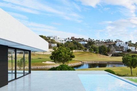 Villa i Orihuela, Alicante, Orihuela - € 695.000 | Ref: S-1493608 - foto 13