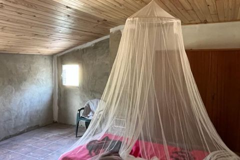 Finca i Jalance, Valencia, Jalance - € 350.000 | Ref: S-1494908 - foto 8