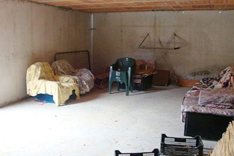Finca i Jalance, Valencia, Jalance - € 350.000 | Ref: S-1494908 - foto 11