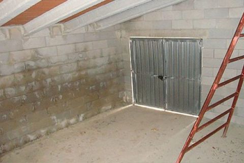 Finca i Jalance, Valencia, Jalance - € 350.000 | Ref: S-1494908 - foto 12