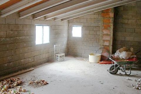 Finca i Jalance, Valencia, Jalance - € 350.000 | Ref: S-1494908 - foto 14