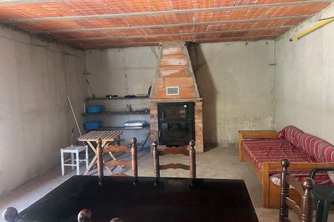 Finca i Jalance, Valencia, Jalance - € 350.000 | Ref: S-1494908 - foto 21