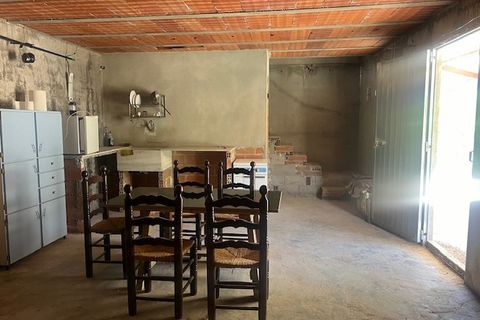 Finca i Jalance, Valencia, Jalance - € 350.000 | Ref: S-1494908 - foto 22