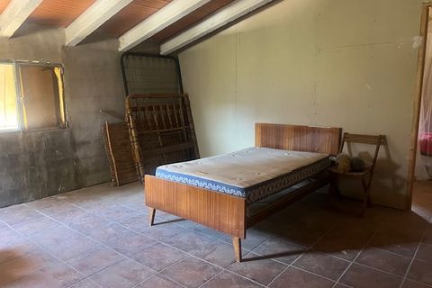 Finca i Jalance, Valencia, Jalance - € 350.000 | Ref: S-1494908 - foto 23