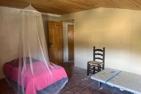 Finca i Jalance, Valencia, Jalance - € 350.000 | Ref: S-1494908 - foto 25