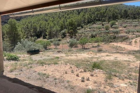 Finca i Jalance, Valencia, Jalance - € 350.000 | Ref: S-1494908 - foto 28