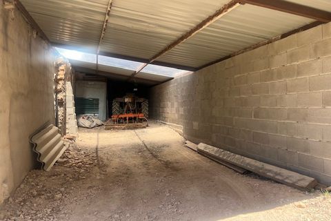 Finca i Jalance, Valencia, Jalance - € 350.000 | Ref: S-1494908 - foto 30