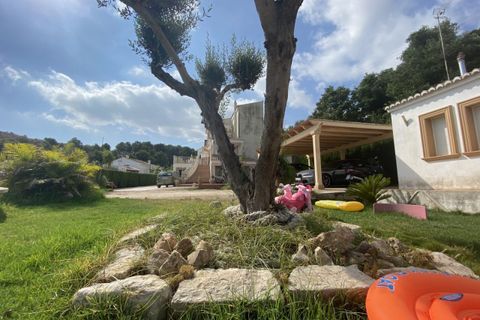 Villa i Oliva, Valencia, Oliva - € 780.000 | Ref: S-1494913 - foto 5