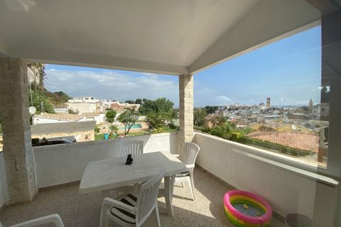 Villa i Oliva, Valencia, Oliva - € 780.000 | Ref: S-1494913 - foto 8