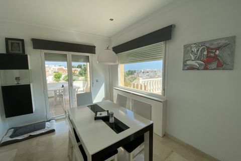 Villa i Oliva, Valencia, Oliva - € 780.000 | Ref: S-1494913 - foto 9