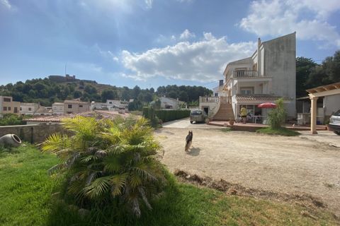 Villa i Oliva, Valencia, Oliva - € 780.000 | Ref: S-1494913 - foto 10