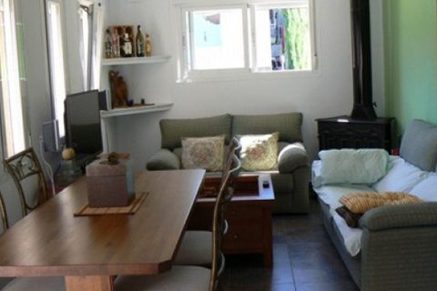 Villa i Oliva, Valencia, Oliva - € 780.000 | Ref: S-1494913 - foto 13