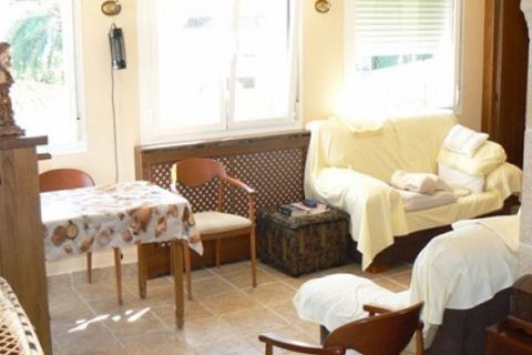 Villa i Oliva, Valencia, Oliva - € 780.000 | Ref: S-1494913 - foto 14
