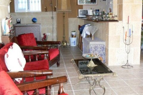 Villa i Oliva, Valencia, Oliva - € 780.000 | Ref: S-1494913 - foto 15