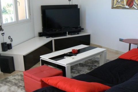 Villa i Oliva, Valencia, Oliva - € 780.000 | Ref: S-1494913 - foto 16
