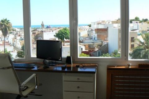 Villa i Oliva, Valencia, Oliva - € 780.000 | Ref: S-1494913 - foto 18