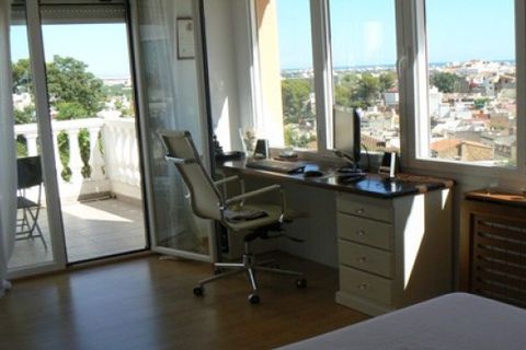 Villa i Oliva, Valencia, Oliva - € 780.000 | Ref: S-1494913 - foto 19