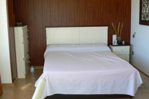 Villa i Oliva, Valencia, Oliva - € 780.000 | Ref: S-1494913 - foto 20