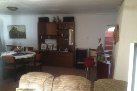 Finca i Zarra, Valencia, Zarra - € 60.000 | Ref: S-1494983 - foto 10