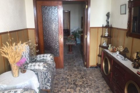 Finca i Zarra, Valencia, Zarra - € 60.000 | Ref: S-1494983 - foto 11