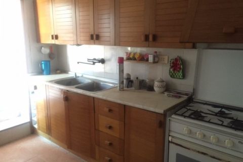 Finca i Zarra, Valencia, Zarra - € 60.000 | Ref: S-1494983 - foto 12