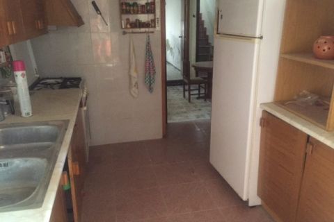 Finca i Zarra, Valencia, Zarra - € 60.000 | Ref: S-1494983 - foto 13