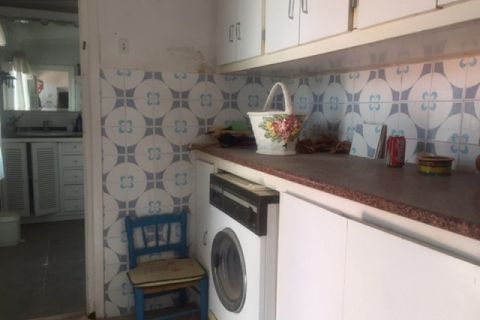 Finca i Zarra, Valencia, Zarra - € 60.000 | Ref: S-1494983 - foto 14