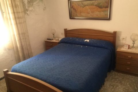 Finca i Zarra, Valencia, Zarra - € 60.000 | Ref: S-1494983 - foto 16