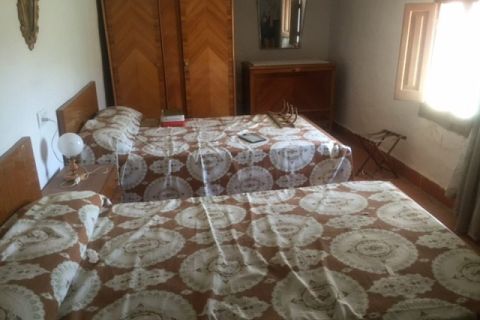 Finca i Zarra, Valencia, Zarra - € 60.000 | Ref: S-1494983 - foto 17