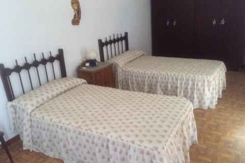 Finca i Zarra, Valencia, Zarra - € 60.000 | Ref: S-1494983 - foto 18