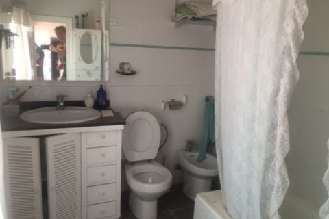 Finca i Zarra, Valencia, Zarra - € 60.000 | Ref: S-1494983 - foto 19