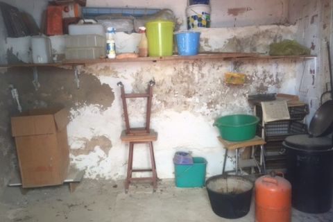 Finca i Zarra, Valencia, Zarra - € 60.000 | Ref: S-1494983 - foto 20