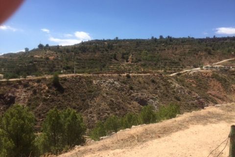 Finca i Zarra, Valencia, Zarra - € 60.000 | Ref: S-1494983 - foto 21