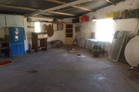 Finca i Zarra, Valencia, Zarra - € 60.000 | Ref: S-1494983 - foto 22
