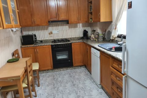 Appartement in Ayora, Valencia, Ayora - € 120.000 | Ref: S-1495647 - foto 4