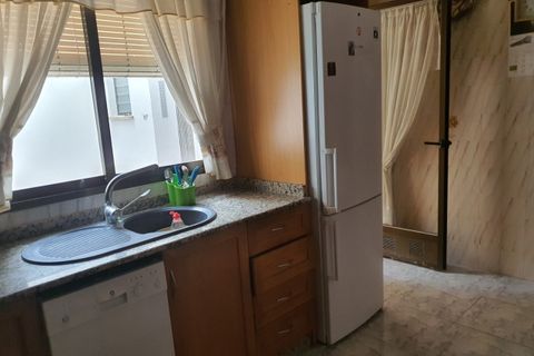 Appartement in Ayora, Valencia, Ayora - € 120.000 | Ref: S-1495647 - foto 5