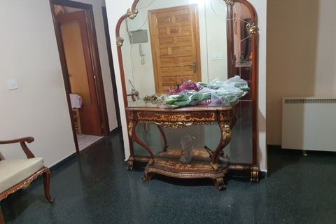 Appartement in Ayora, Valencia, Ayora - € 120.000 | Ref: S-1495647 - foto 6