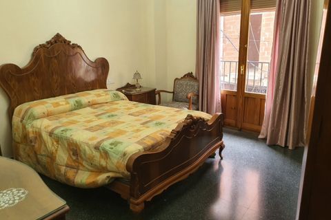 Appartement in Ayora, Valencia, Ayora - € 120.000 | Ref: S-1495647 - foto 7