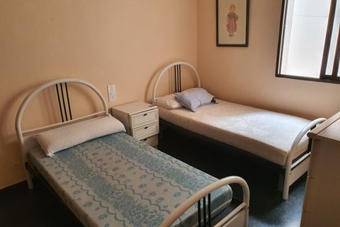 Appartement in Ayora, Valencia, Ayora - € 120.000 | Ref: S-1495647 - foto 9