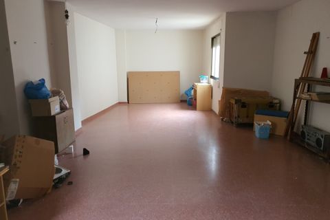 Appartement in Ayora, Valencia, Ayora - € 120.000 | Ref: S-1495647 - foto 10