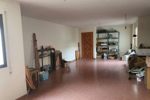 Appartement in Ayora, Valencia, Ayora - € 120.000 | Ref: S-1495647 - foto 11