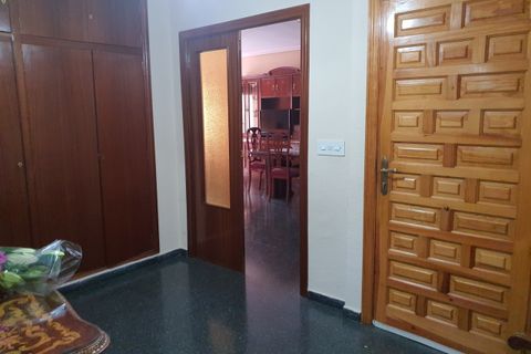 Appartement in Ayora, Valencia, Ayora - € 120.000 | Ref: S-1495647 - foto 12