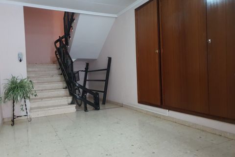 Appartement in Ayora, Valencia, Ayora - € 120.000 | Ref: S-1495647 - foto 13