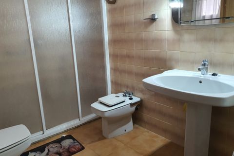 Appartement in Ayora, Valencia, Ayora - € 120.000 | Ref: S-1495647 - foto 14